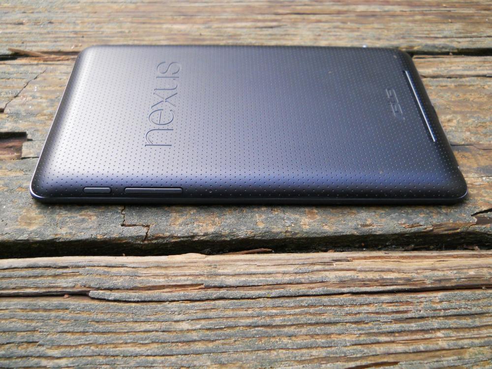 nexus-7-2013 03