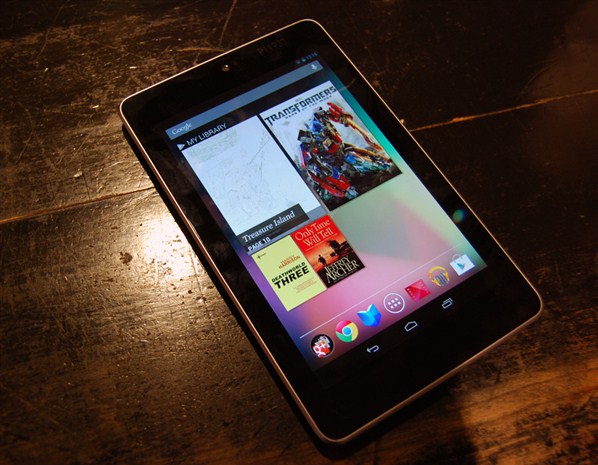 nexus-7-2013 05