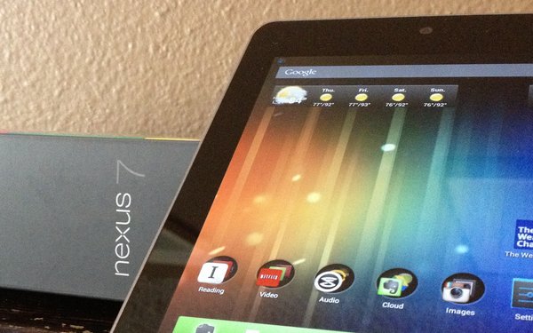 nexus-7-2013 06