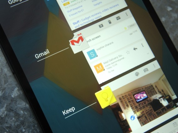 google-nexus-5-05