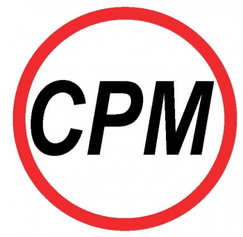CPM ad networks 2018 → Best Top 10 CPM ad networks for ...