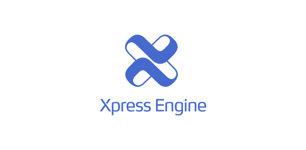 Xpress Engine