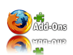 best mozilla firefox addons