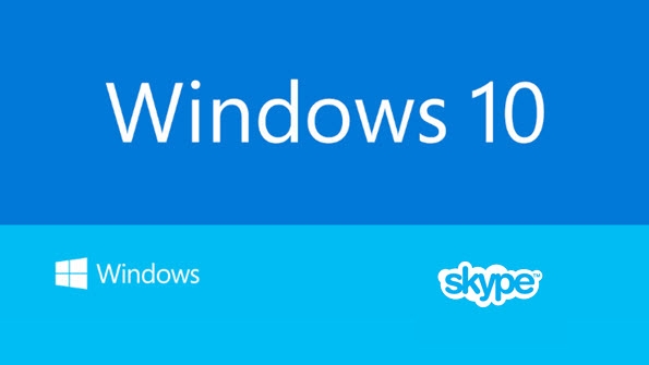 how to get skype name windows
