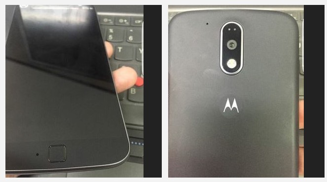 Motorola Moto G4 Plus Verdict