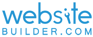 website-builder 01