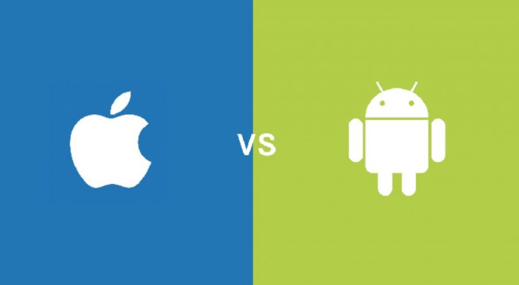 smartphone buying guide