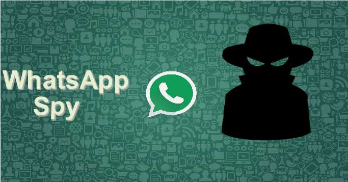 Image result for whatsapp spy