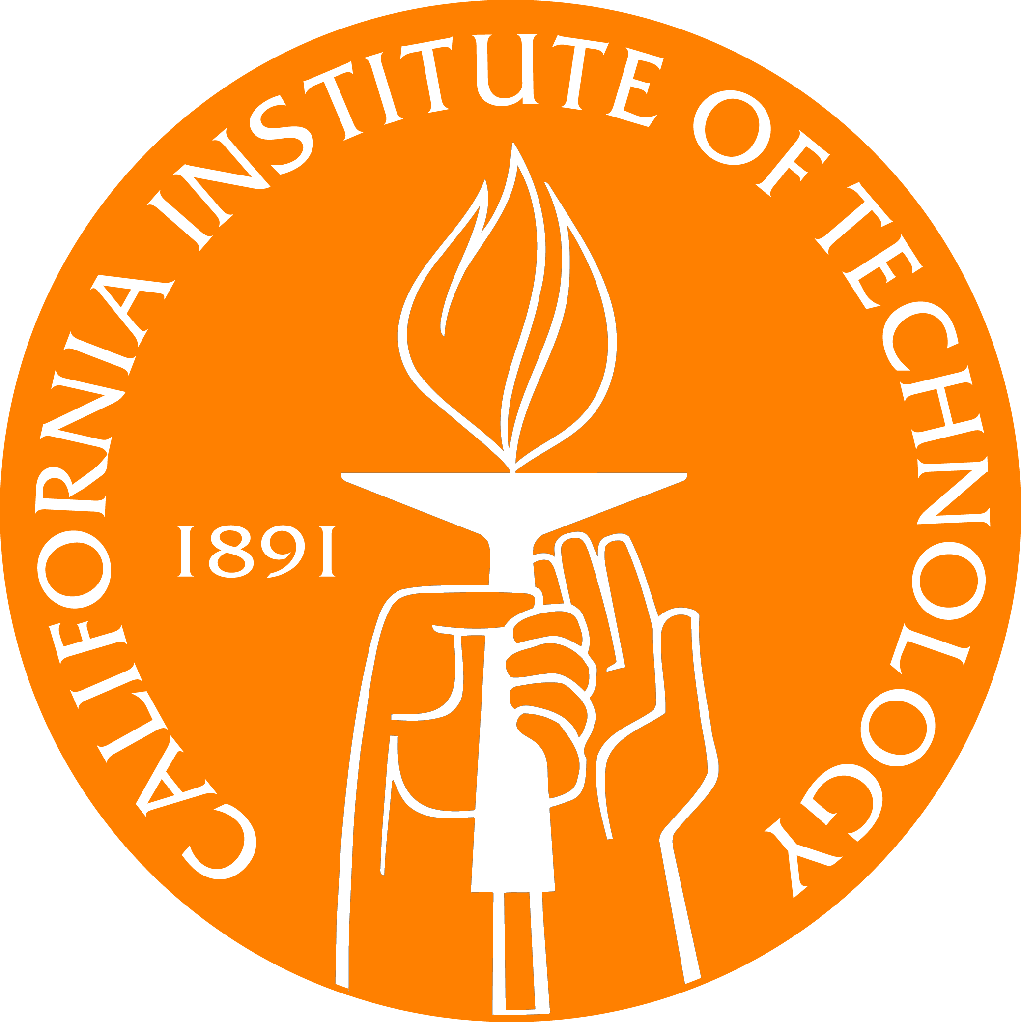 Image source: www.stathlab.caltech.edu