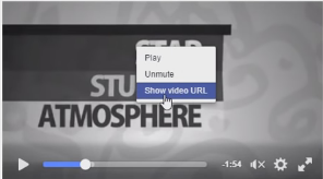 Download Facebook Videos