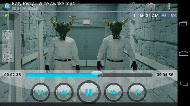 Image Source: getAndriodstuff.com 