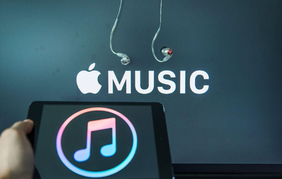 Apple Music Free For 6 Months With Verizon Unlimited From ...