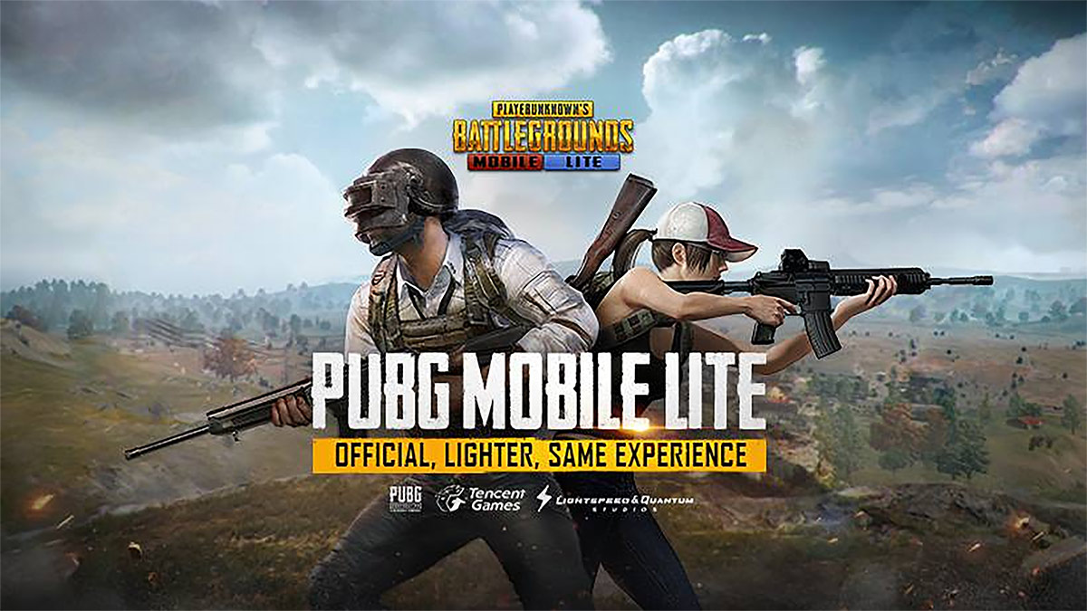 if you receive samsung galaxy note 9 on the front line within 24 hours after announcing that the popular video game fortnite will be available on android - fortnite lite for pc