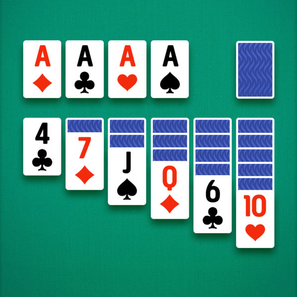 best free solitaire for mac