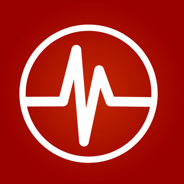cardiograph free download