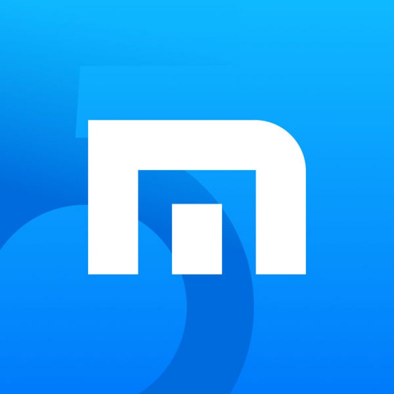 review maxthon browser