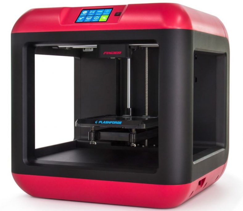 The best 3D printers under $500 in 2021: cheap options | Compsmag