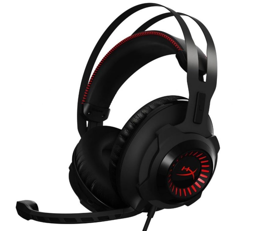 best ps4 headset for call of duty