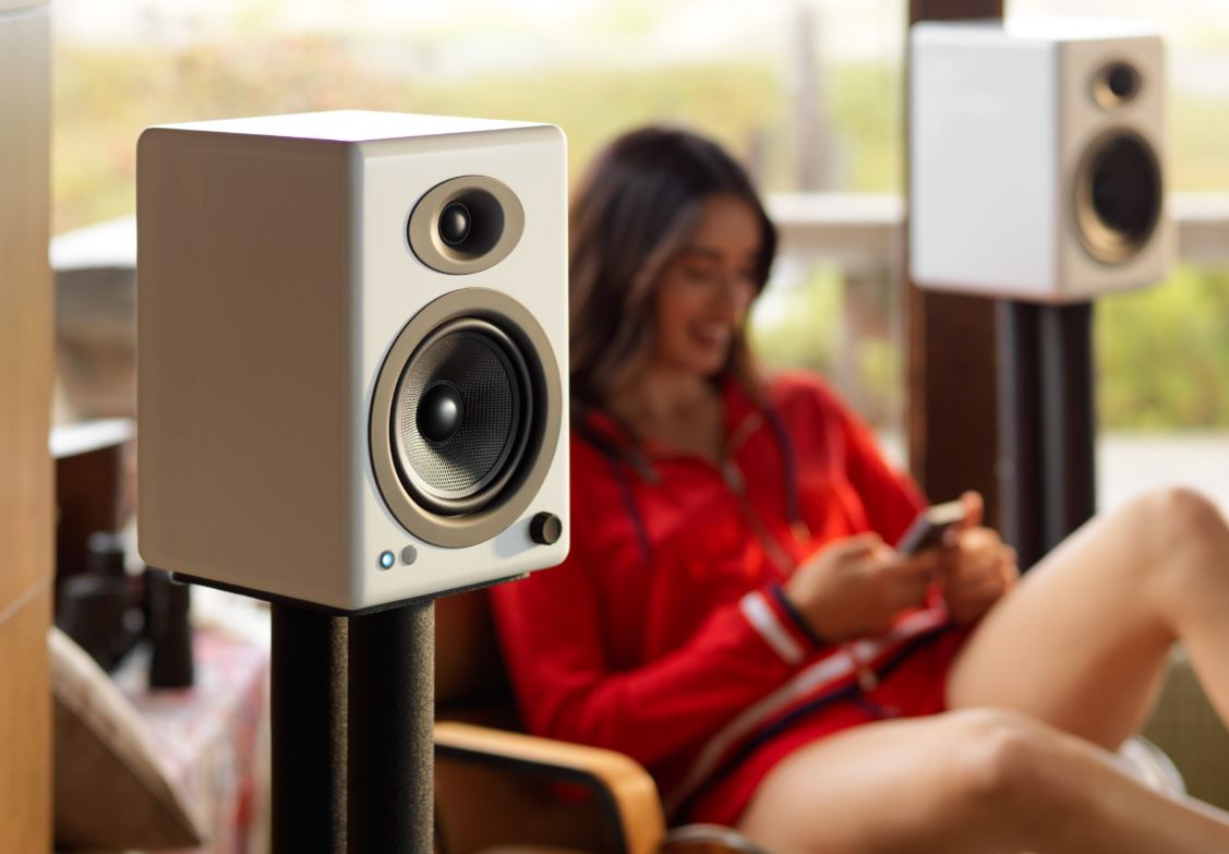 best speakers for a mac