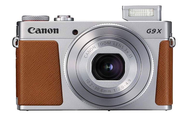 best budget canon frame camera