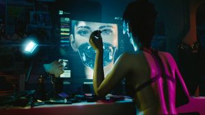 The Best Upcoming Xbox One Games