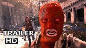 The Best Upcoming Xbox One Games