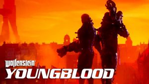 The Best Upcoming Xbox One Games