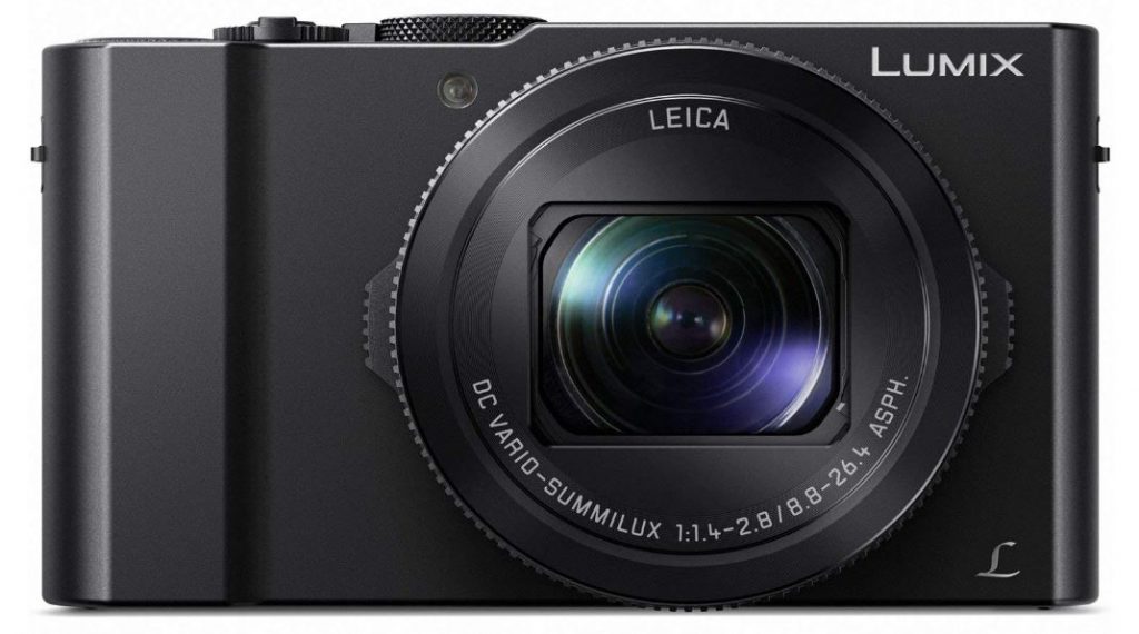 Best Selfie Cameras