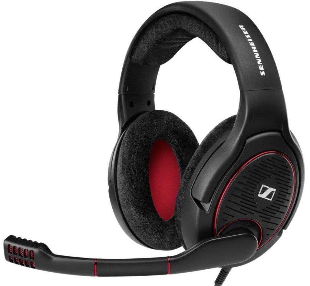 best streaming headsets