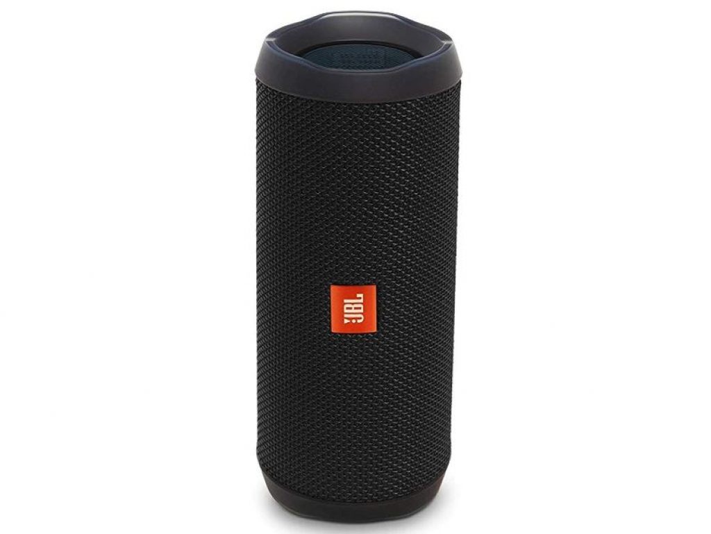 best outdoor bluetooth speakers