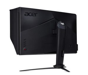 Acer Predator XB3 (XB273K) Review
