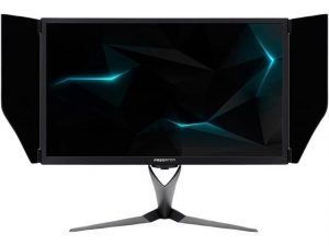 Acer Predator XB3 (XB273K) Review