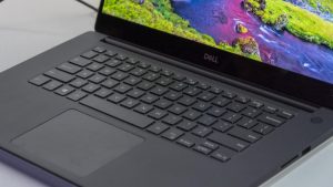 Dell XPS 15 (2019) Review
