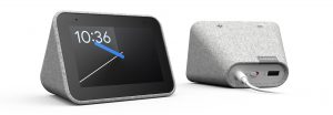 Lenovo Smart Clock Review