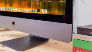 iMac Pro Review