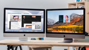iMac Pro Review
