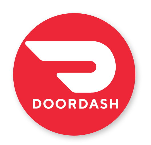 Doordash Data Breach Exposes Nearly 5 Million Accounts For