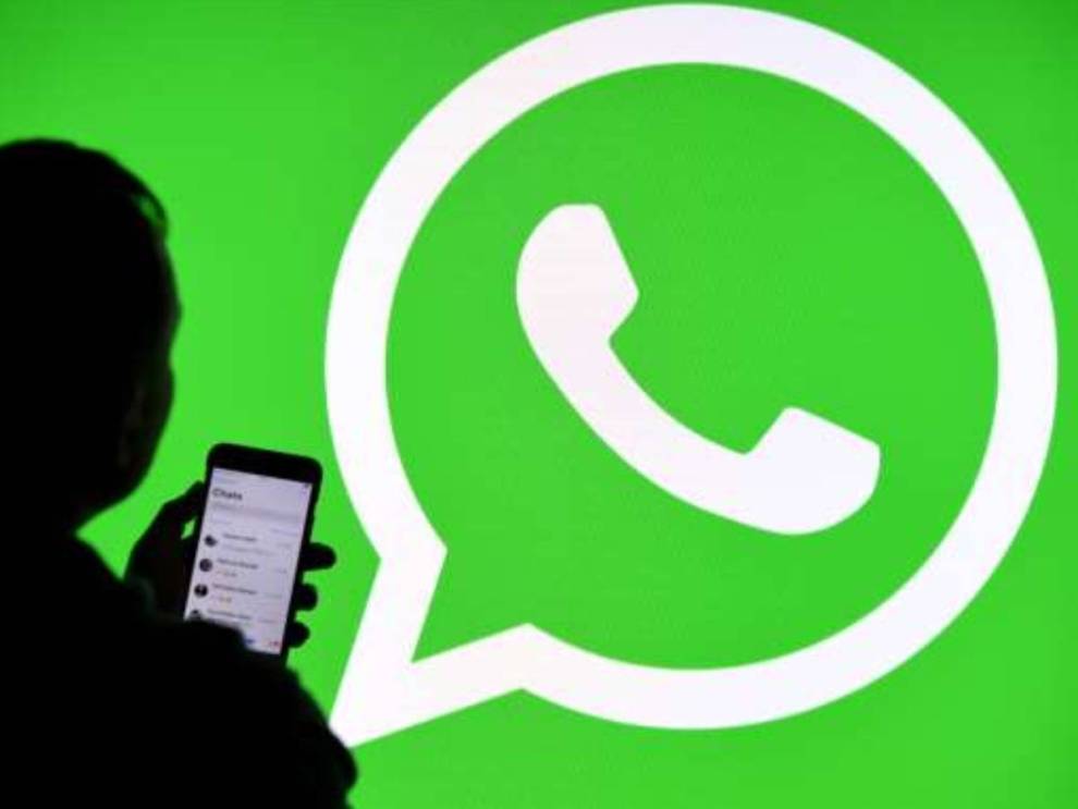 what is whatsapp for android