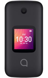 Alcatel Go Flip 3