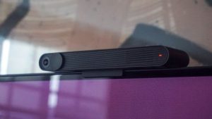 Facebook Portal TV Review