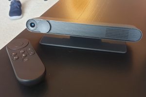 Facebook Portal TV Review