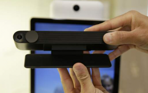 Facebook Portal TV Review