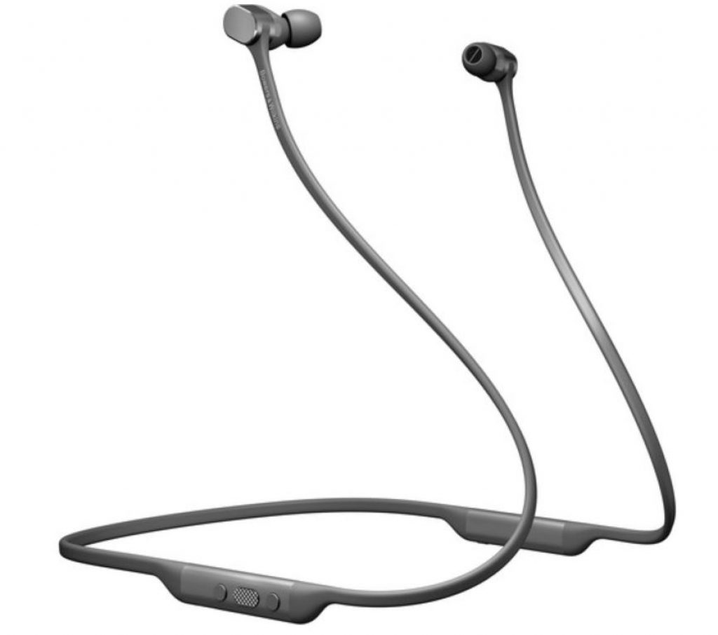 Bowers and Wilkins PI3 Review