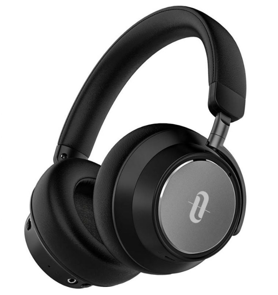 TaoTronics TT-BH046 Review