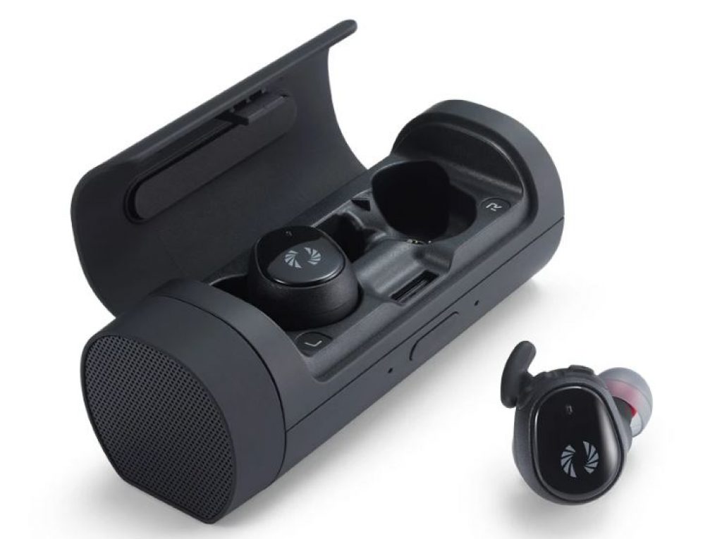 Phiaton Bolt BT 700 Review