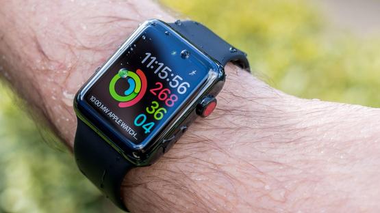 Disable activity- notifications