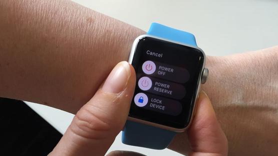 How to quit apps forcibly