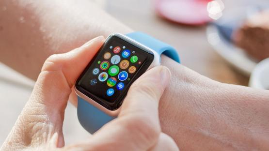 How to reset Apple Watch
