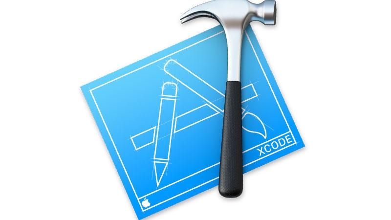 Take a screenshot on the Apple TV