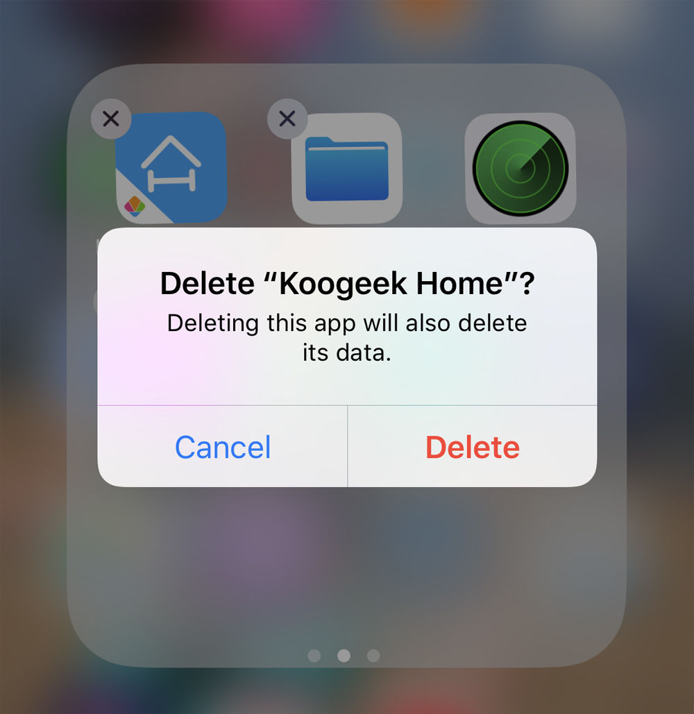 How-to-remove-Apple-Watch-apps-iPhone